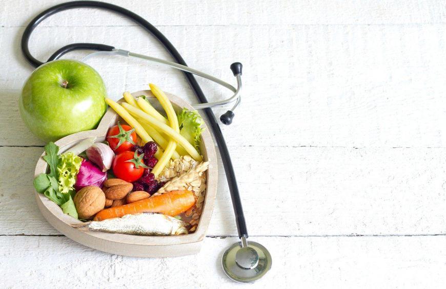 9-Simple-Ways-To-Boost-Up2