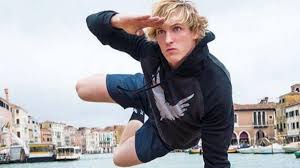 Beberapa Kontroversi yang di Buat Oleh Jake Paul
