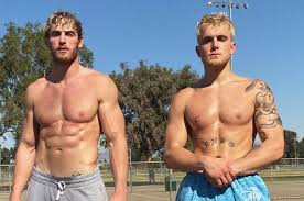 Dampak Pertarungan Tinju yang di Mainkan Jake Paul