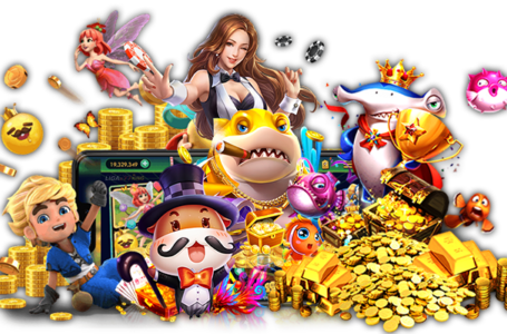 Memahami Judi Slot Online Melalui Slot Demo