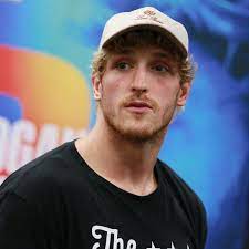 Sebua Informasi Lengkap tentang Jake Paul
