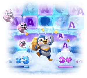 Surga Judi Media Resmi Slot777 Online Terbaik 2023