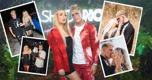 Tentang Skandal yang Di Buat Oleh Jake Paul