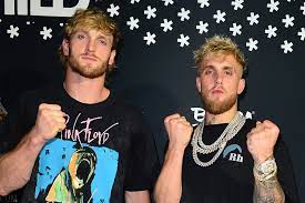 Ulasan Lengkpa Tentang Keluarga Dari Jake Paul