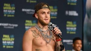 Keberhasilan Jake Paul Menjadi YouTuber Sukses