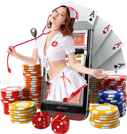 Alternatif GembalaPoker Terpercaya untuk Permainan Terbaik