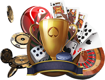 Mengejar Jackpot Besar di Slot Terbaru di Indonesia