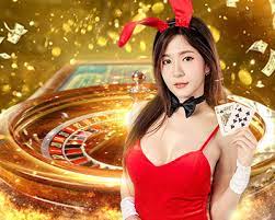 Perkembangan Poker Asia Melalui Platform Idnplay