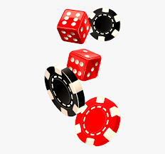 Slot Gacor Dari Panel Nexus Slot yang Unik Dan Terpercaya
