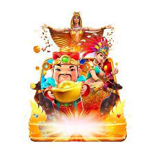 Strategi Slot Online Lengkap untuk Memenangkan Jackpot
